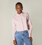 BLUSA-ROSAPASTEL-S175189-2
