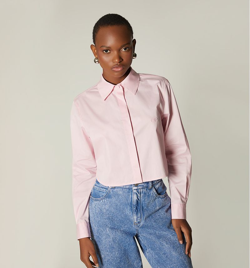 BLUSA-ROSAPASTEL-S175189-2