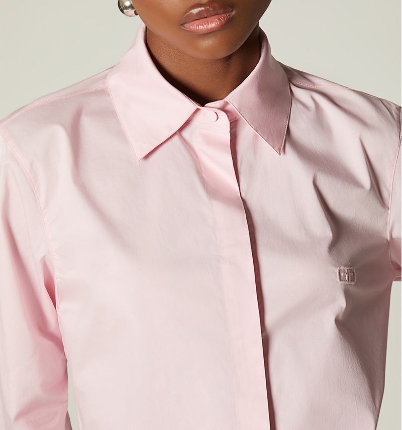 BLUSA-ROSAPASTEL-S175189-3