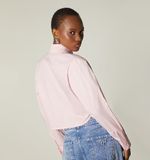 BLUSA-ROSAPASTEL-S175189-4