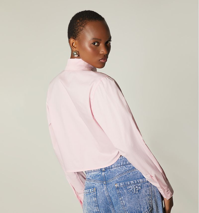 BLUSA-ROSAPASTEL-S175189-4