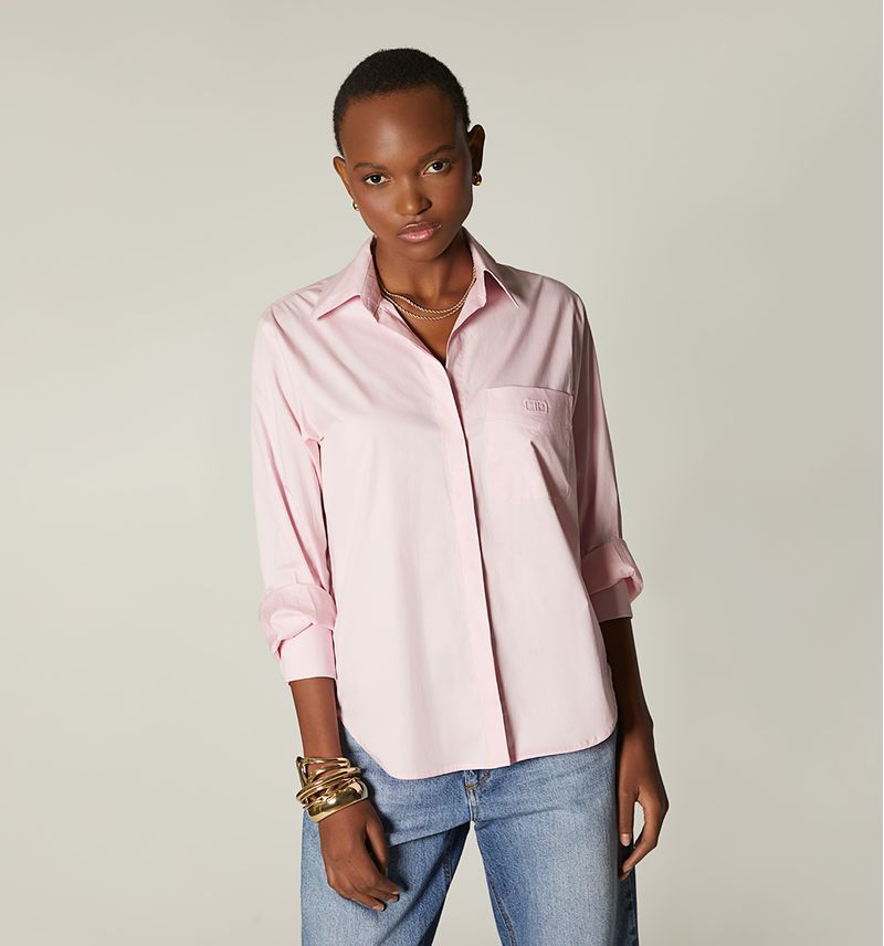 BLUSA-ROSAPASTEL-S175134-2