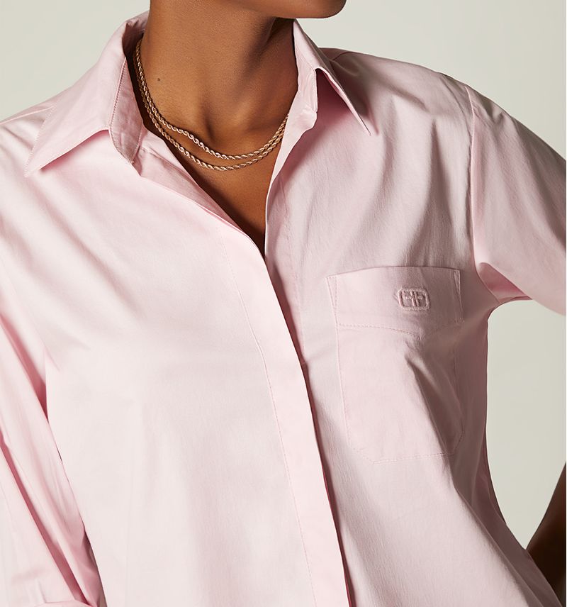 BLUSA-ROSAPASTEL-S175134-3