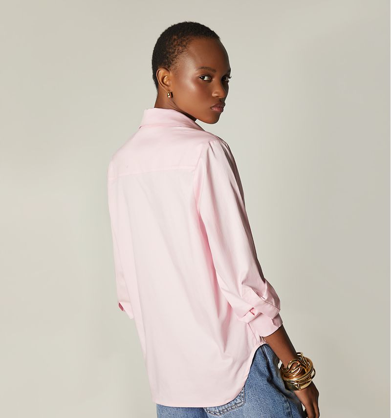 BLUSA-ROSAPASTEL-S175134-4