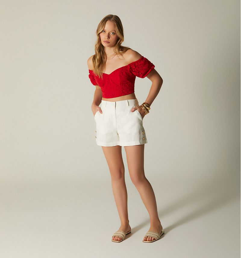 BLUSA-ROJO-S175449-1