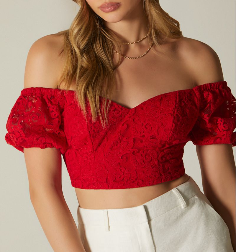 BLUSA-ROJO-S175449-2