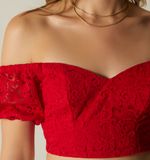 BLUSA-ROJO-S175449-3