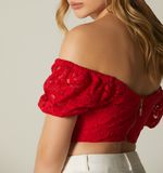 BLUSA-ROJO-S175449-4
