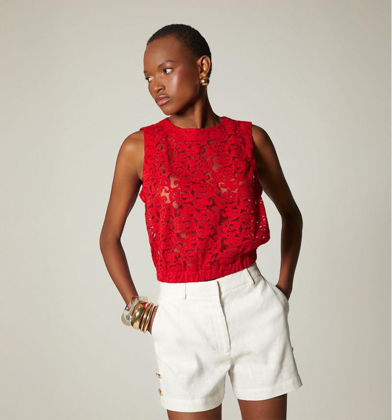 BLUSA-ROJO-S175327-2