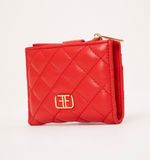 ACCESORIO-ROJOPRADA-S219228-2