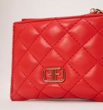 ACCESORIO-ROJOPRADA-S219228-3