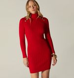 VESTIDO-ROJOPRADA-S142963-2
