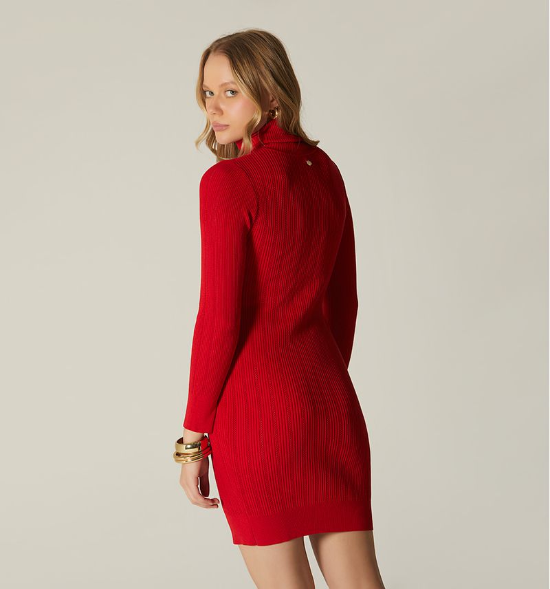VESTIDO-ROJOPRADA-S142963-4