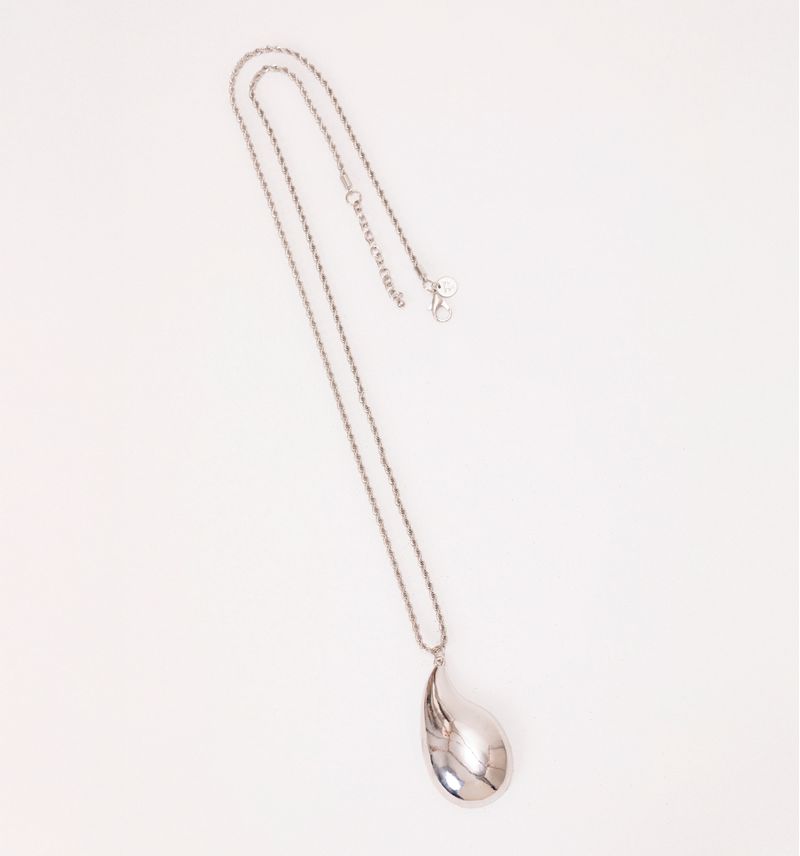 BISUTERIA-PLATA-S506185-1