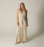 VESTIDO-ORGANIC-S142424B-1
