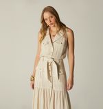 VESTIDO-ORGANIC-S142424B-2