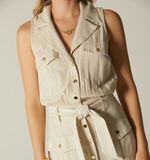 VESTIDO-ORGANIC-S142424B-3