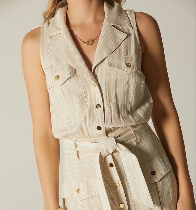 VESTIDO-ORGANIC-S142424B-3