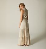 VESTIDO-ORGANIC-S142424B-4