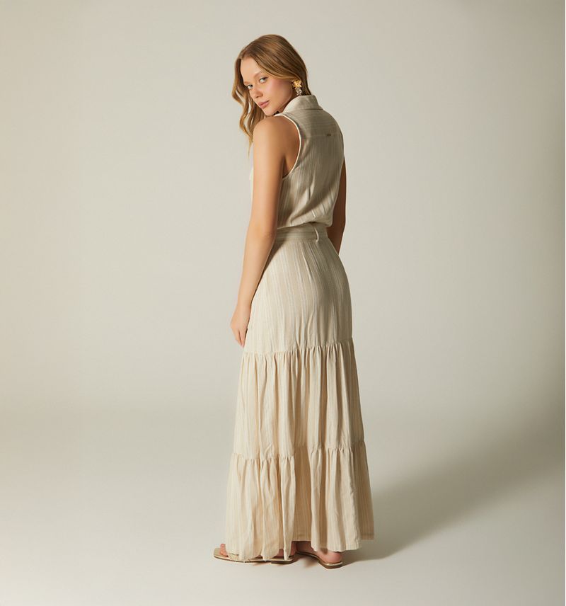 VESTIDO-ORGANIC-S142424B-4
