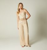 PANTALON-NUEVOBEIGE-S028854-1