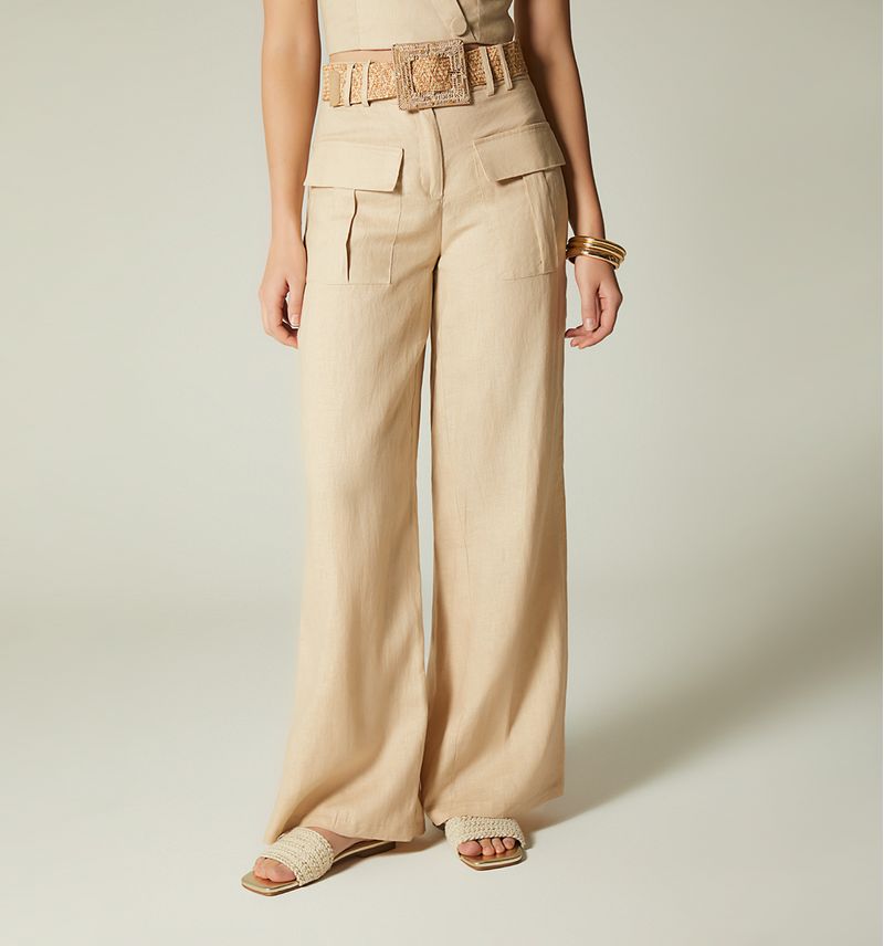 PANTALON-NUEVOBEIGE-S028854-2