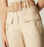 PANTALON-NUEVOBEIGE-S028854-3