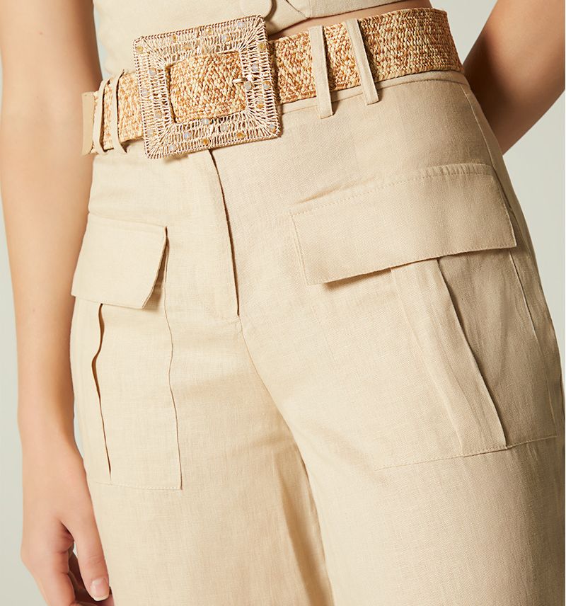 PANTALON-NUEVOBEIGE-S028854-3