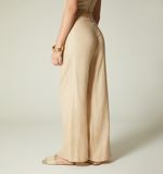PANTALON-NUEVOBEIGE-S028854-4