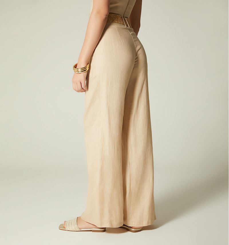 PANTALON-NUEVOBEIGE-S028854-4