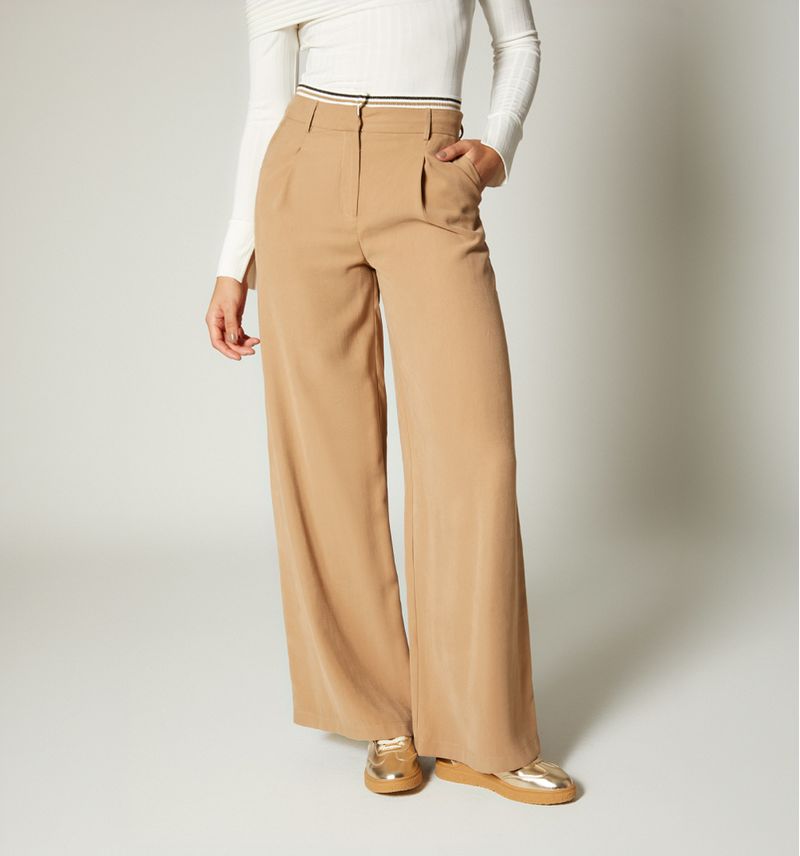 Pantalonesleggings-NUEVOBEIGE-S028757-2
