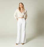 BLUSA-NUDE-S172764G-1