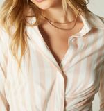 BLUSA-NUDE-S172764G-3