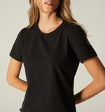 Camisetas-NEGRO-S600330-2