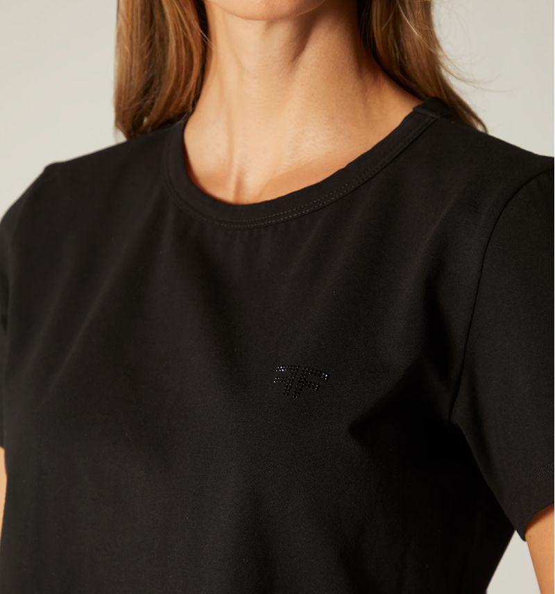 Camisetas-NEGRO-S600330-3