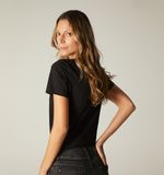 Camisetas-NEGRO-S600330-4