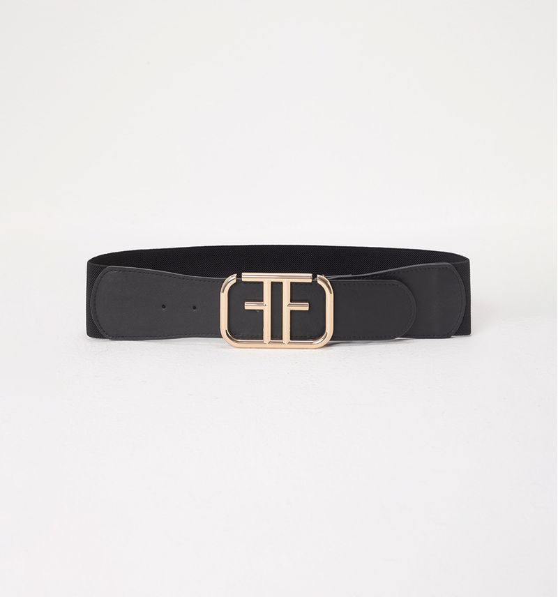 CINTURON-NEGRO-S442881-1