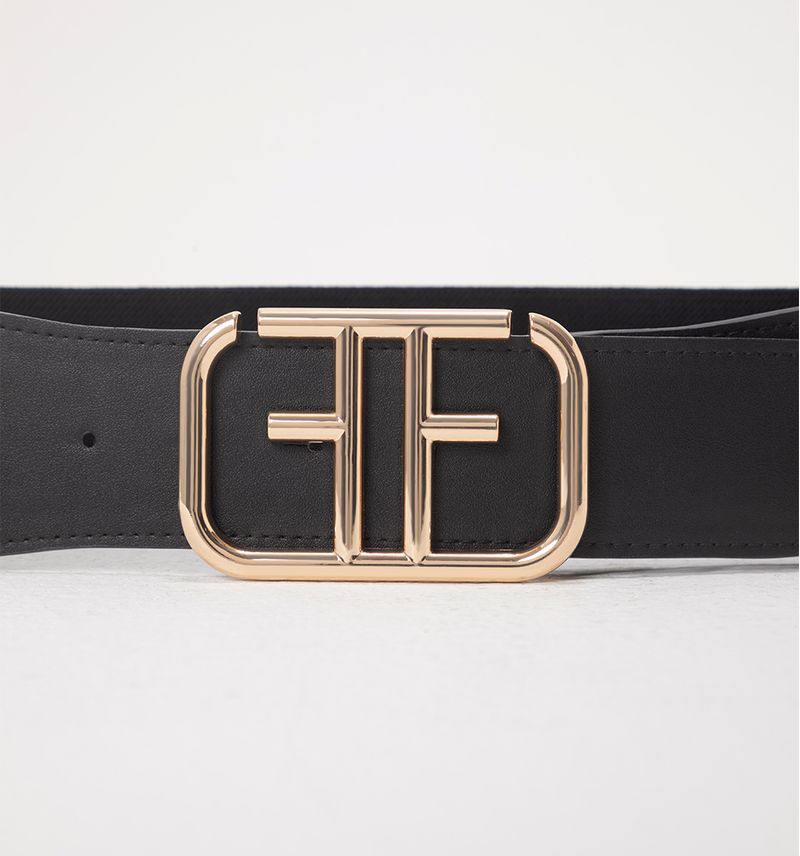CINTURON-NEGRO-S442881-2