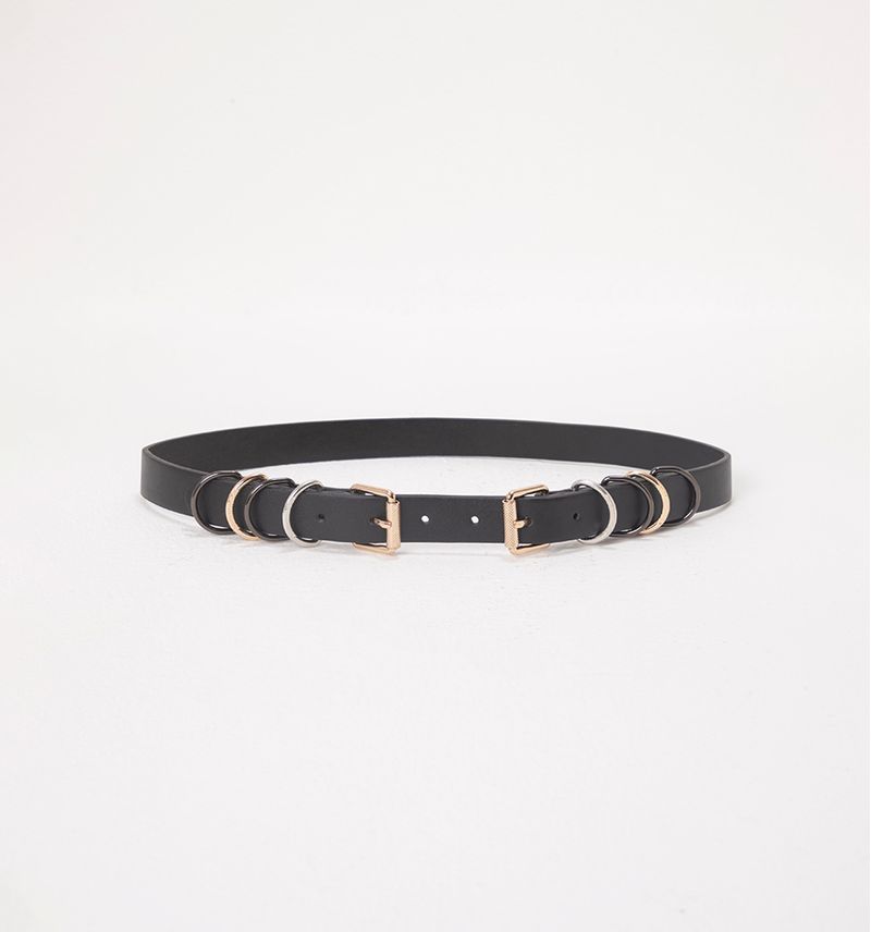 CINTURON-NEGRO-S442880-1
