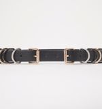 CINTURON-NEGRO-S442880-2