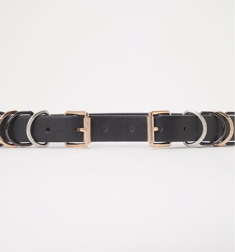 CINTURON-NEGRO-S442880-2