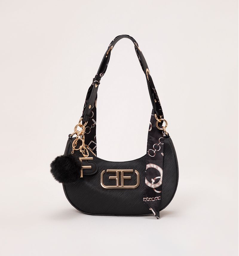 BOLSODEHOMBRO-NEGRO-S402455-1