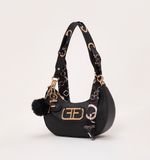 BOLSODEHOMBRO-NEGRO-S402455-3