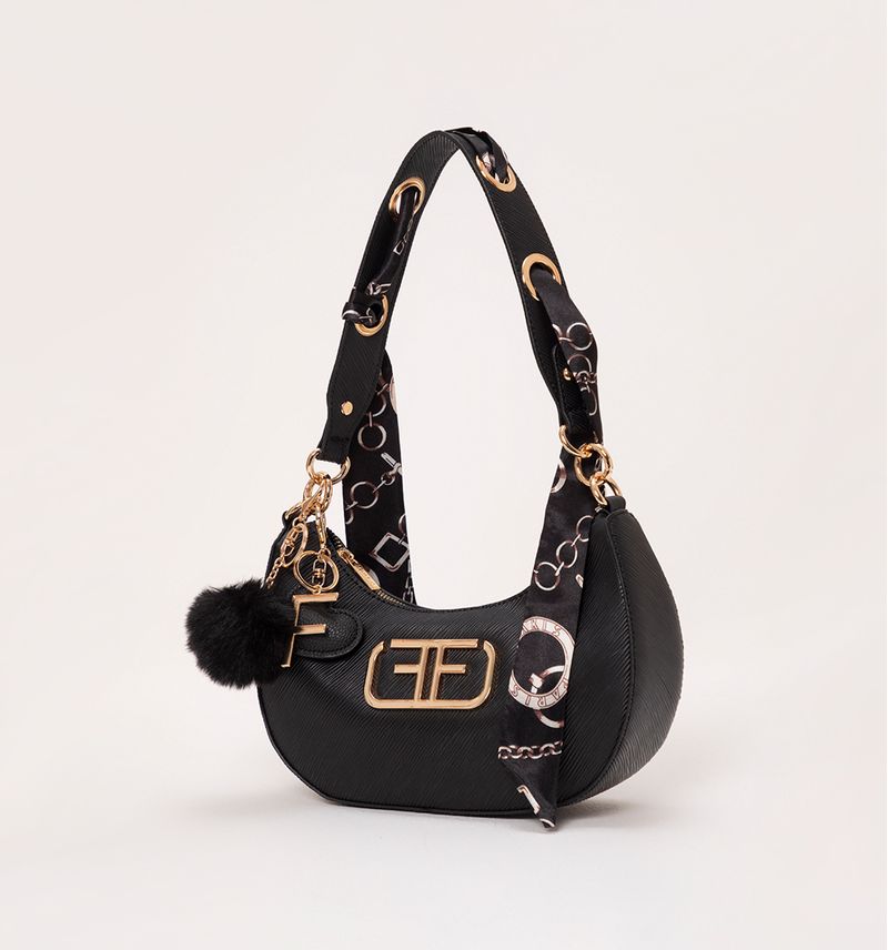 BOLSODEHOMBRO-NEGRO-S402455-3