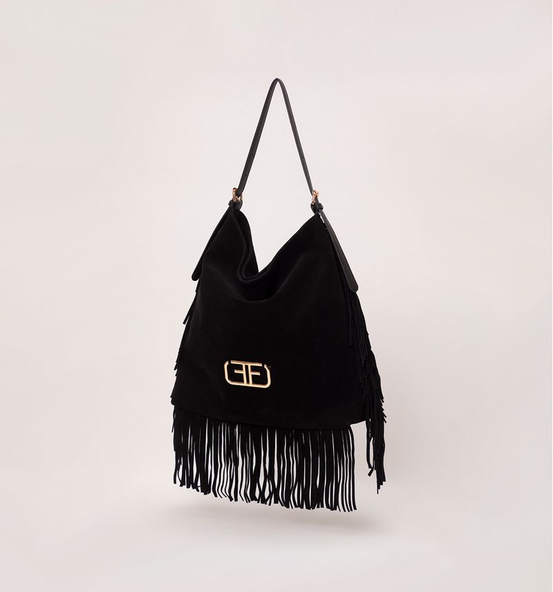 BOLSODEHOMBRO-NEGRO-S402451-1