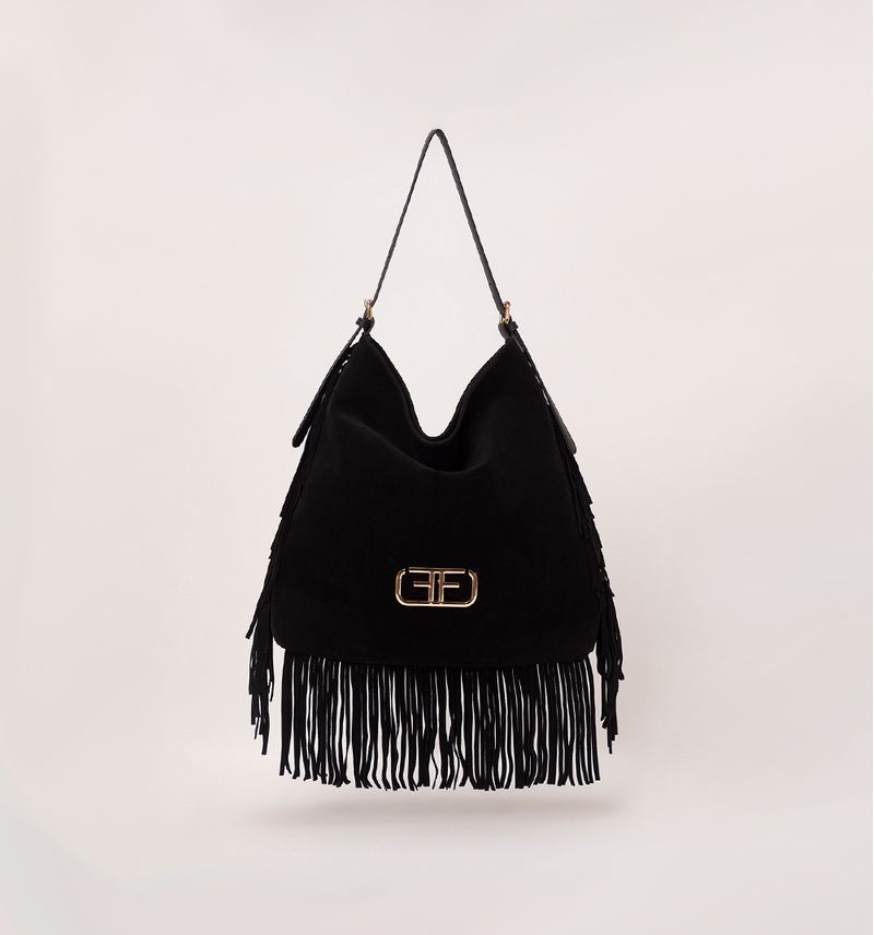 BOLSODEHOMBRO-NEGRO-S402451-2