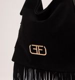 BOLSODEHOMBRO-NEGRO-S402451-3