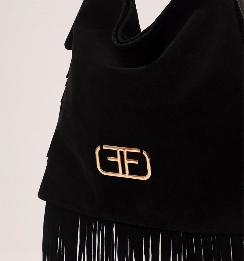 BOLSODEHOMBRO-NEGRO-S402451-3