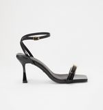 SANDALIATACON-NEGRO-S342162-1