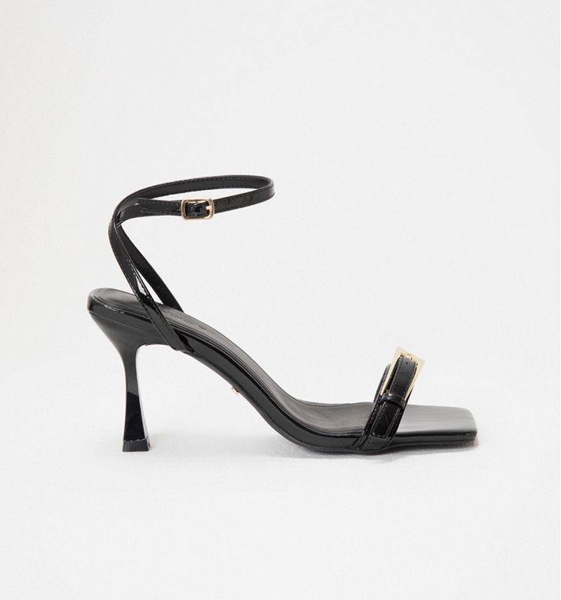 SANDALIATACON-NEGRO-S342162-1